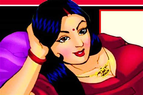 xxx cartoon in hindi|Indian Cartoon Sex Porn Videos .